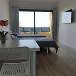 Estudio Céntrico