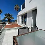 Oasis Club A