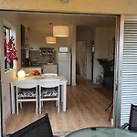 Cozy And Intimate Bungalow In Puerto De La Cruz
