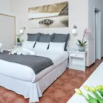 Hotel San Telmo Mar