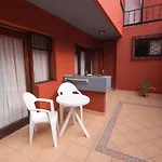 Canaima 102 Aptos Canaima 1 Dormitorio Puerto D