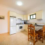 Costa Paradise: Lovely Apartment Near The Beach