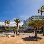 Costa Paradise: Lovely Apartment Near The Beach