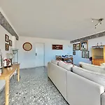 Casa Hibiscus