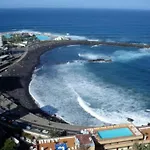 Apartanento Tipo Duplex 10Min De La Playa