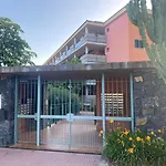 Residencial Jardines Del Teide, 126