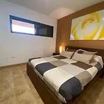 Residencial Jardines Del Teide, 126