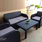 Magnifico Y Acogedor Apartamento, Zona Privilegiada Vistas Al Mar