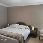 Magnifico Y Acogedor Apartamento, Zona Privilegiada Vistas Al Mar