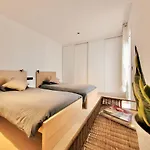 Meraki Home