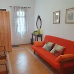Juana\'S House