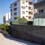 Lightbooking Puerto De La Cruz Tenerife