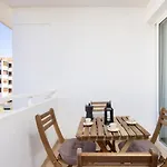 Lightbooking Puerto De La Cruz Tenerife