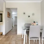 Casa Fran