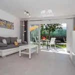 Casacolores Apartamentos