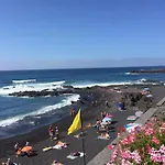El Penon 205