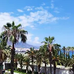 Puerto Palms & Waves