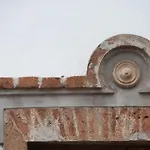 Hacienda Los Orovales