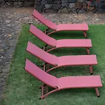 Hacienda Los Orovales