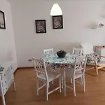 Apartamento recién renovado, con parking