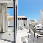 North Coast Apartments