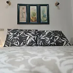 Studio Avenida Puerto De La Cruz