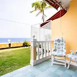 Home2Book Terrace & Views Puerto De La Cruz Studio