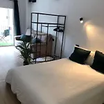 Tu Apartamento En Vacaciones