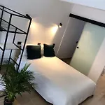 Tu Apartamento En Vacaciones