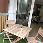 Tu Apartamento En Vacaciones