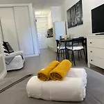 Cocohomes Marina Cerca Del Mar