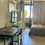 Cocohomes Marina Cerca Del Mar