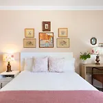 Apartamento Atlanta