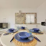 Casa Pino