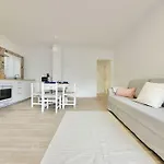 Casa Pino