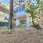 Casa Pino