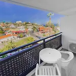 Apartamentos Pez Azul