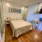 Loft Vistas Playa Jardin