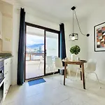 Casa Isabel
