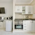 Casa Isabel
