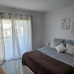 Apto Super Luminoso