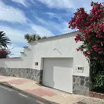 Villa Oasis La Paz - Acaymo Loft - Adults Only -