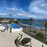 Le Terrazze 4