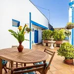 La Hacienda Grande