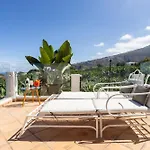 La Hacienda Grande