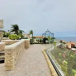 Villa Heaven\'A