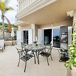 Villa Heaven\'A