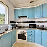 Villa Heaven\'A