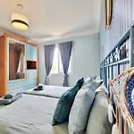 Villa Heaven\'A