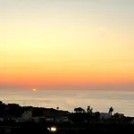 Lujoso Apartamento Completo, Piscina, Terraza Con Vistas Al Teide